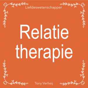 Relatie therapie De Chemie Van Liefde 134 kB