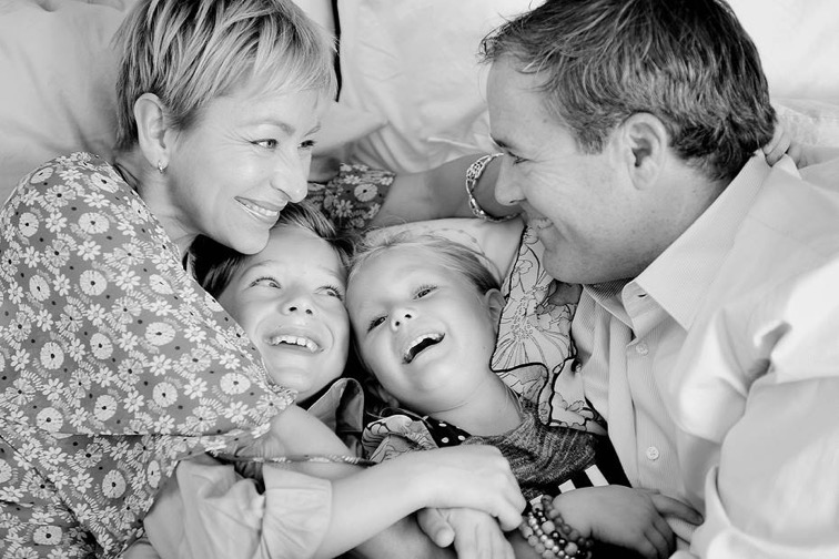 Wat Is Belangrijker Dan Liefde blog op De Chemie Van Liefde